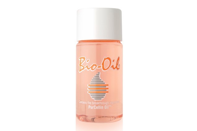 Detail Gambar Bio Oil Nomer 48