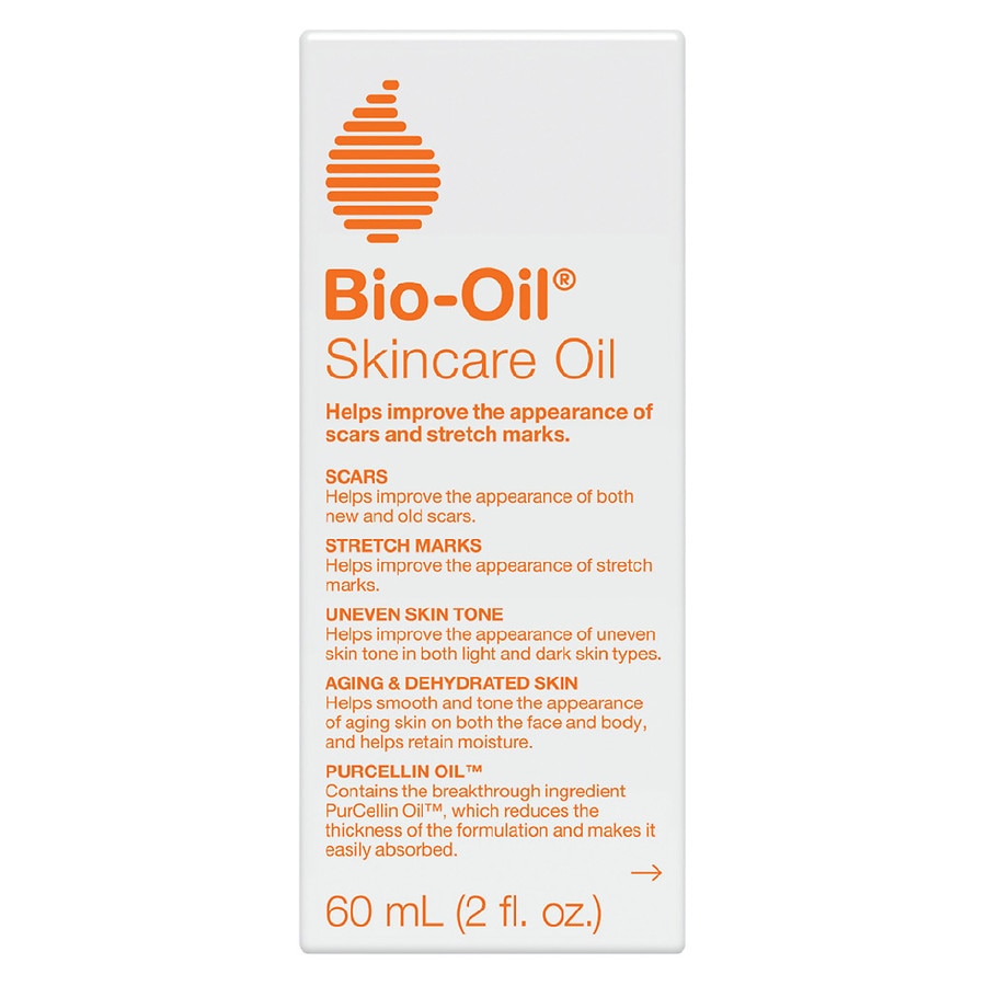 Detail Gambar Bio Oil Nomer 6