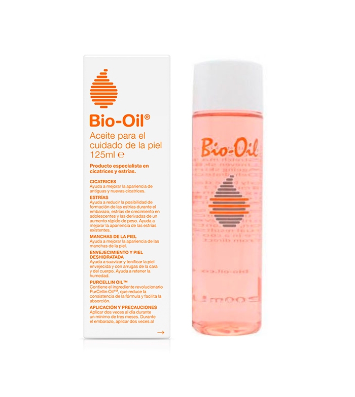 Detail Gambar Bio Oil Nomer 52