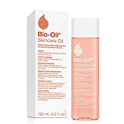 Detail Gambar Bio Oil Nomer 53