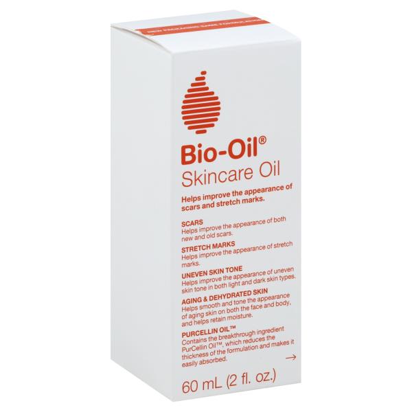 Detail Gambar Bio Oil Nomer 56