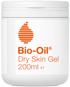 Detail Gambar Bio Oil Nomer 9