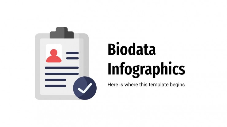 Detail Gambar Biodata Nomer 34