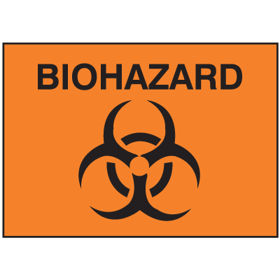 Detail Gambar Biohazard Nomer 24