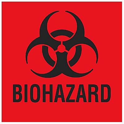 Detail Gambar Biohazard Nomer 28