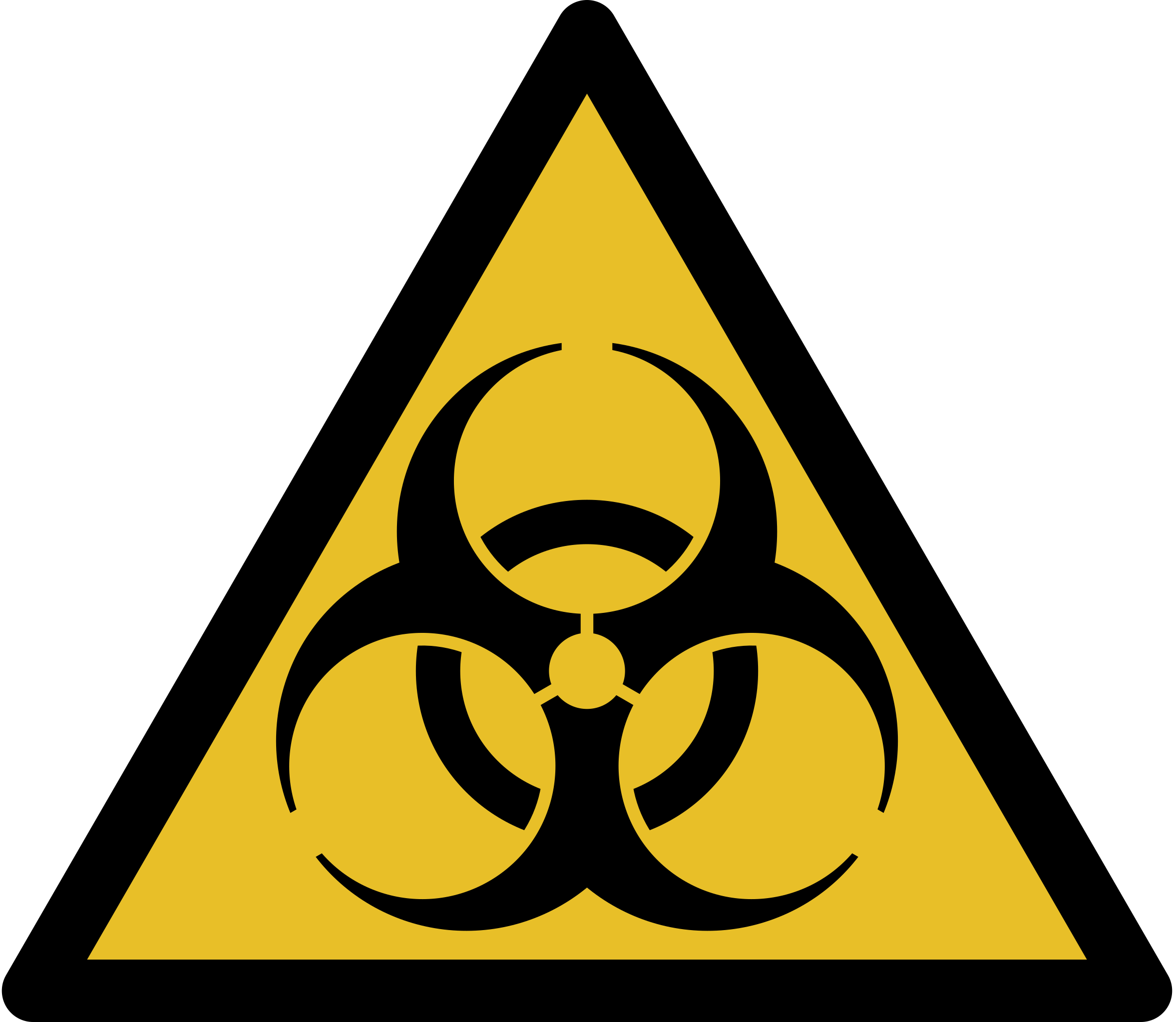 Download Gambar Biohazard Nomer 4