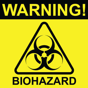 Detail Gambar Biohazard Nomer 34