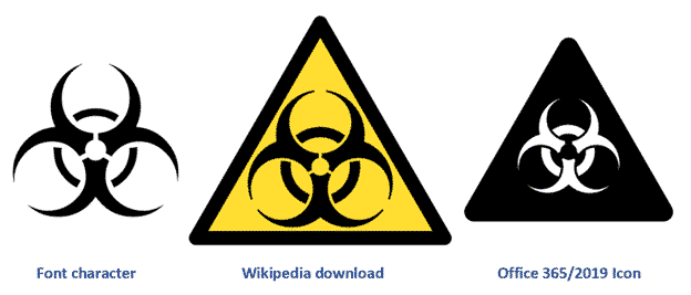 Detail Gambar Biohazard Nomer 56