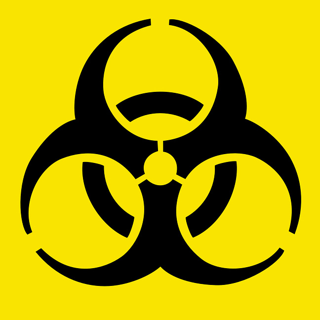 Download Gambar Biohazard Nomer 9