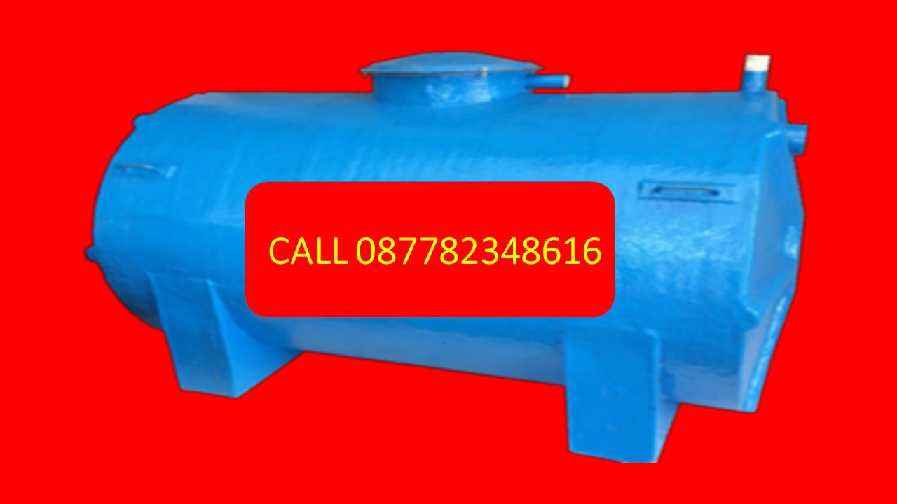 Detail Gambar Biopori Septic Tank Nomer 26