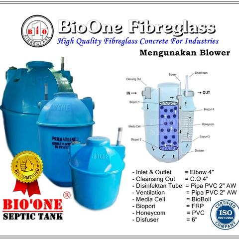 Detail Gambar Biopori Septic Tank Nomer 6