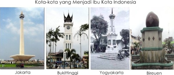 Detail Gambar Bireun Tempo Dulu Nomer 10