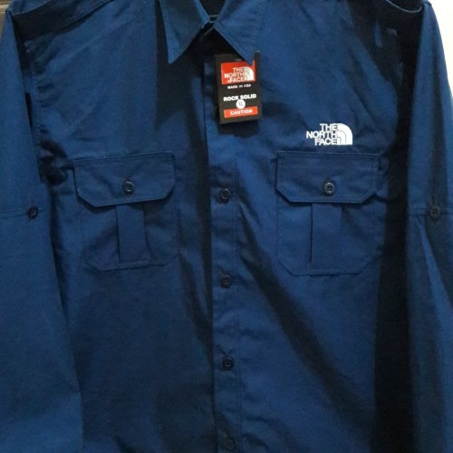 Detail Gambar Biru Dongker Nomer 53