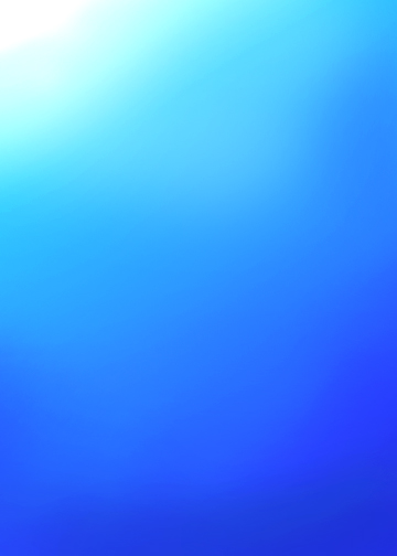 Gambar Biru Laut - KibrisPDR