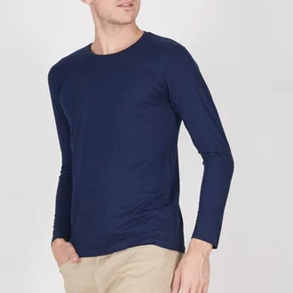 Detail Gambar Biru Navy Nomer 30
