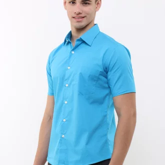 Detail Gambar Biru Tosca Nomer 35