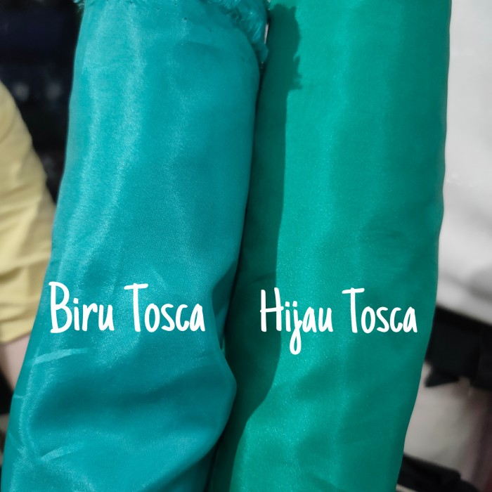 Detail Gambar Biru Tosca Nomer 5