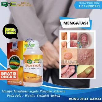 Detail Gambar Bisul Dan Jerawat Nomer 45