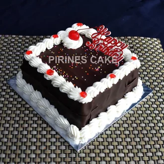 Detail Gambar Black Forest Kotak Nomer 54