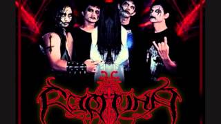 Detail Gambar Black Metal Gothic Nomer 13