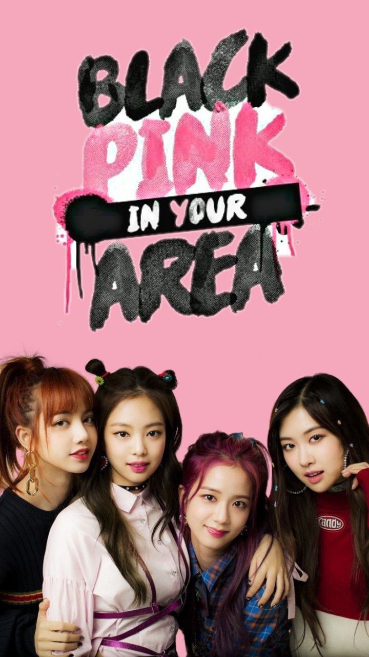 Gambar Blackpink Wallpaper - KibrisPDR