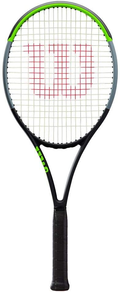 Gambar Blade Tennis - KibrisPDR