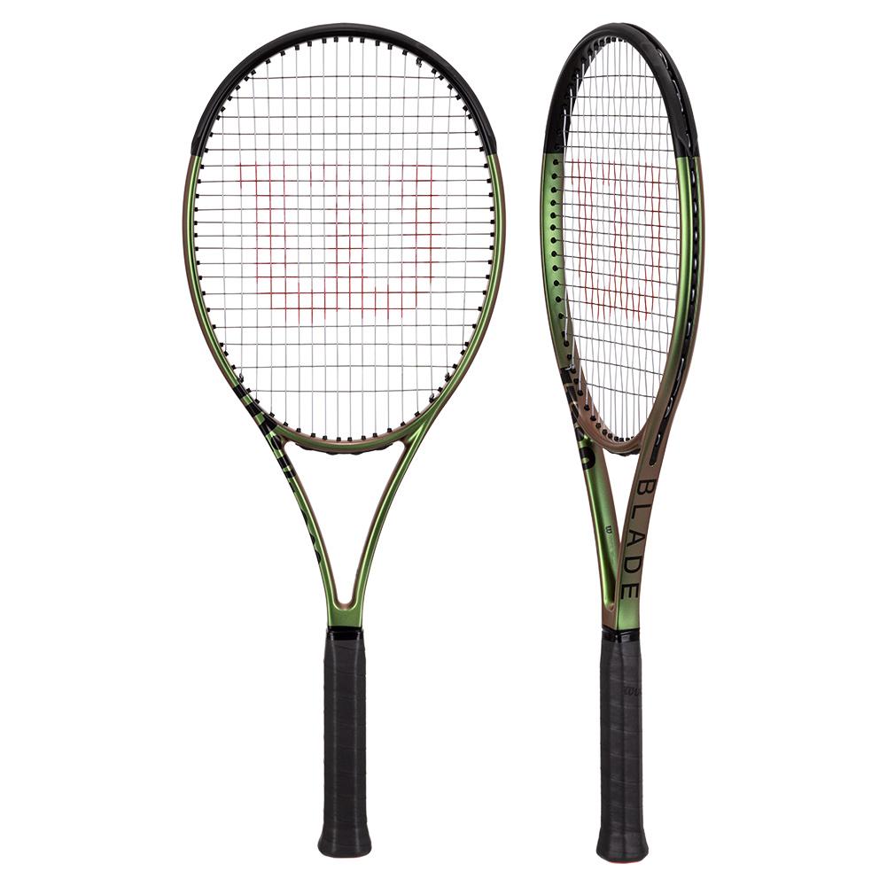 Detail Gambar Blade Tennis Nomer 13