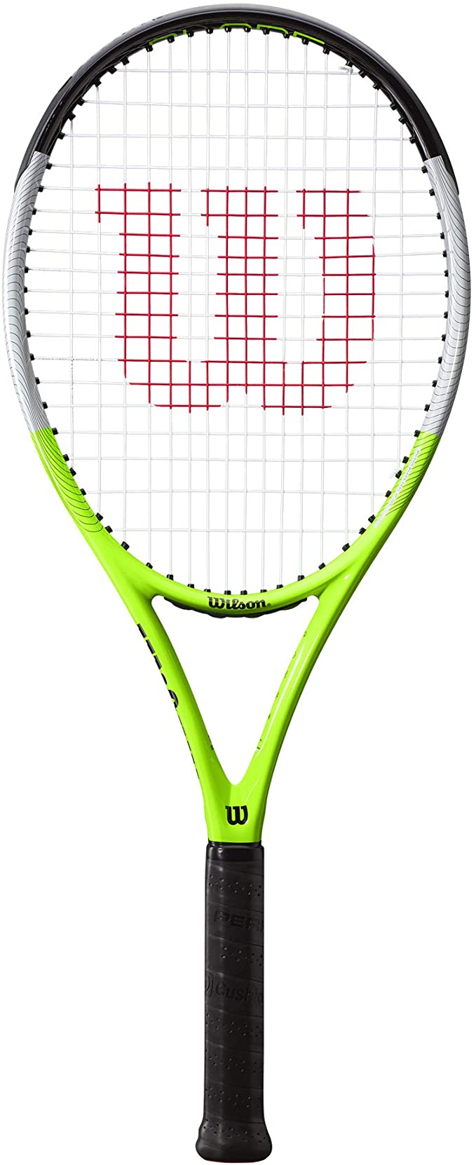 Detail Gambar Blade Tennis Nomer 21