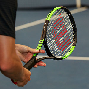 Detail Gambar Blade Tennis Nomer 23