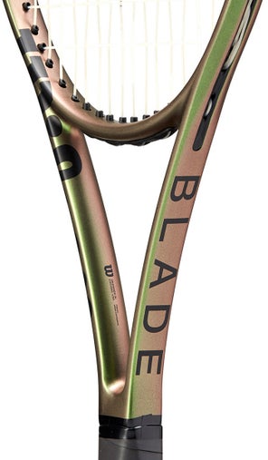 Detail Gambar Blade Tennis Nomer 24
