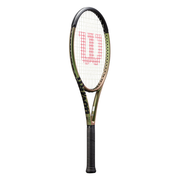 Detail Gambar Blade Tennis Nomer 28