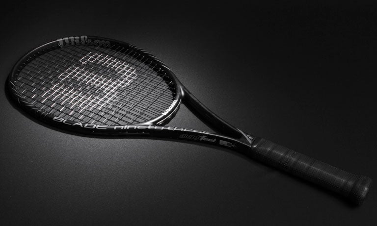 Detail Gambar Blade Tennis Nomer 32