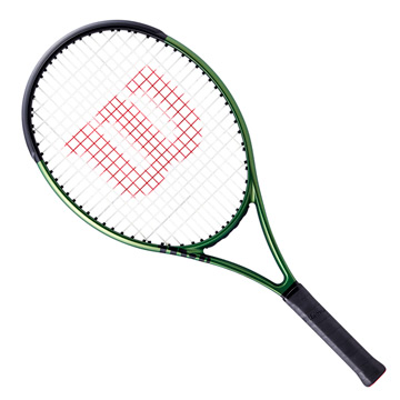 Detail Gambar Blade Tennis Nomer 35