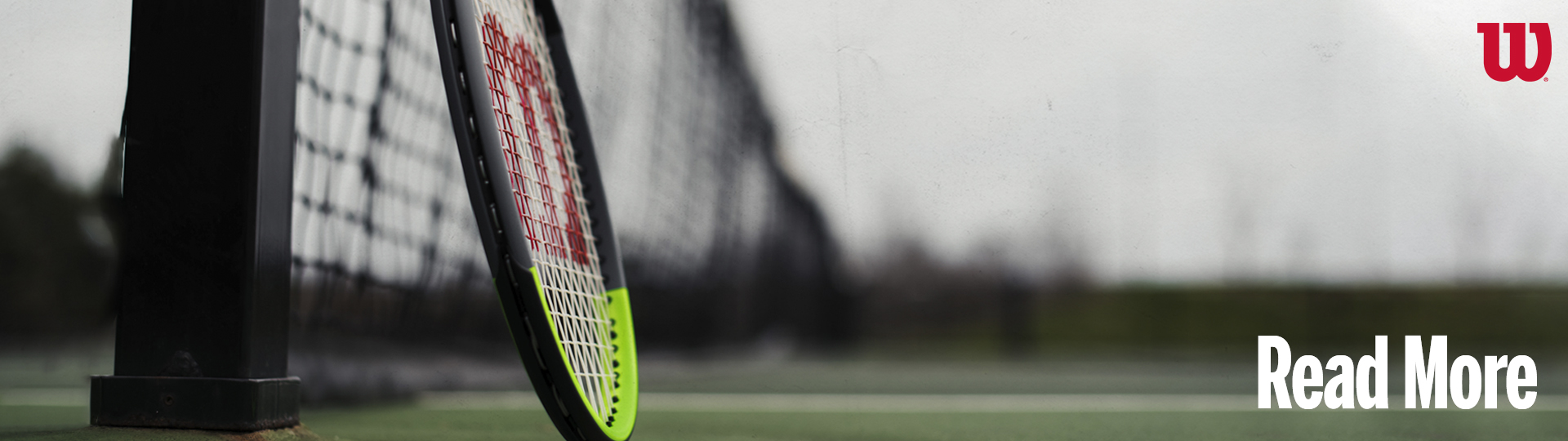 Detail Gambar Blade Tennis Nomer 39