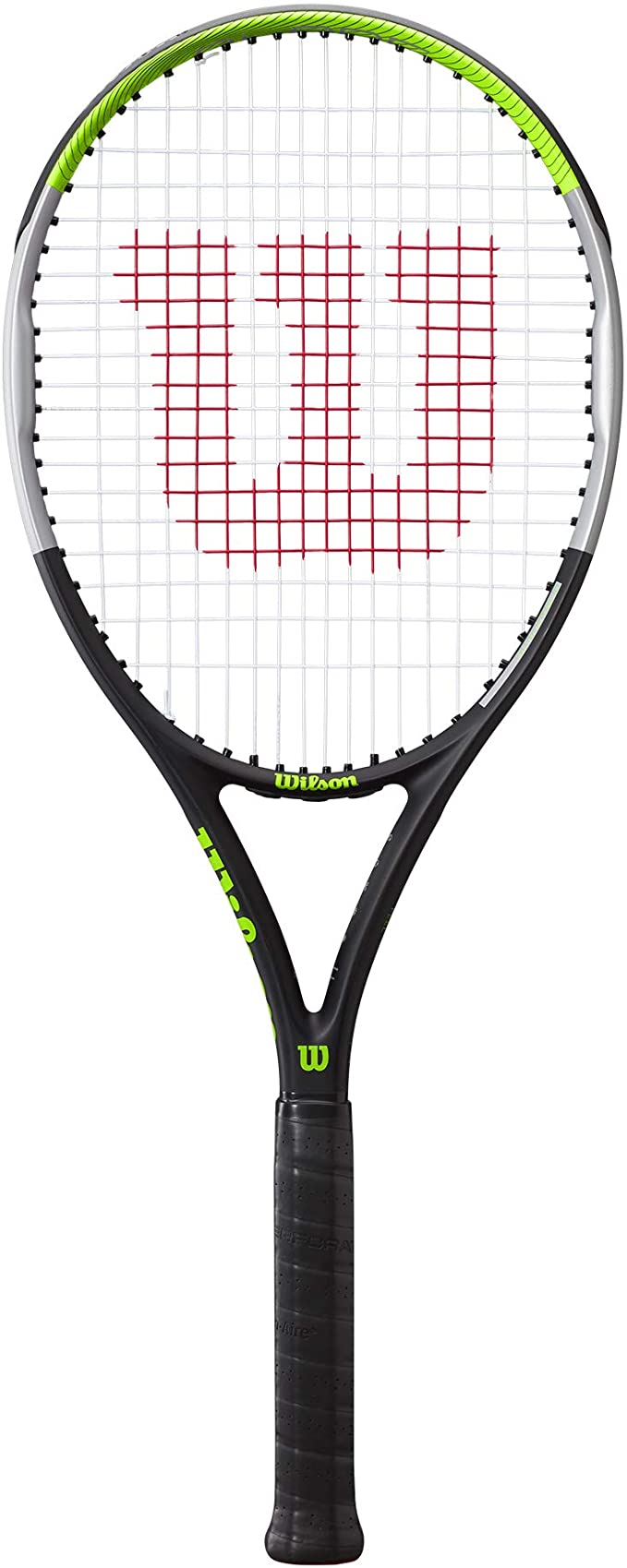 Detail Gambar Blade Tennis Nomer 47