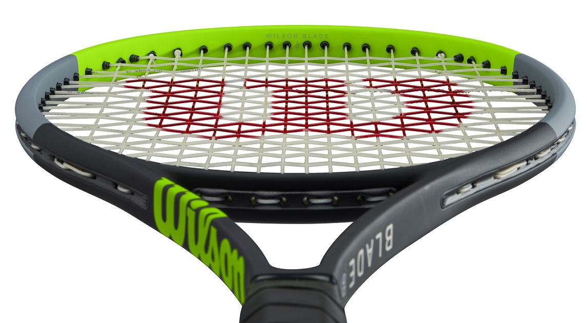 Detail Gambar Blade Tennis Nomer 6