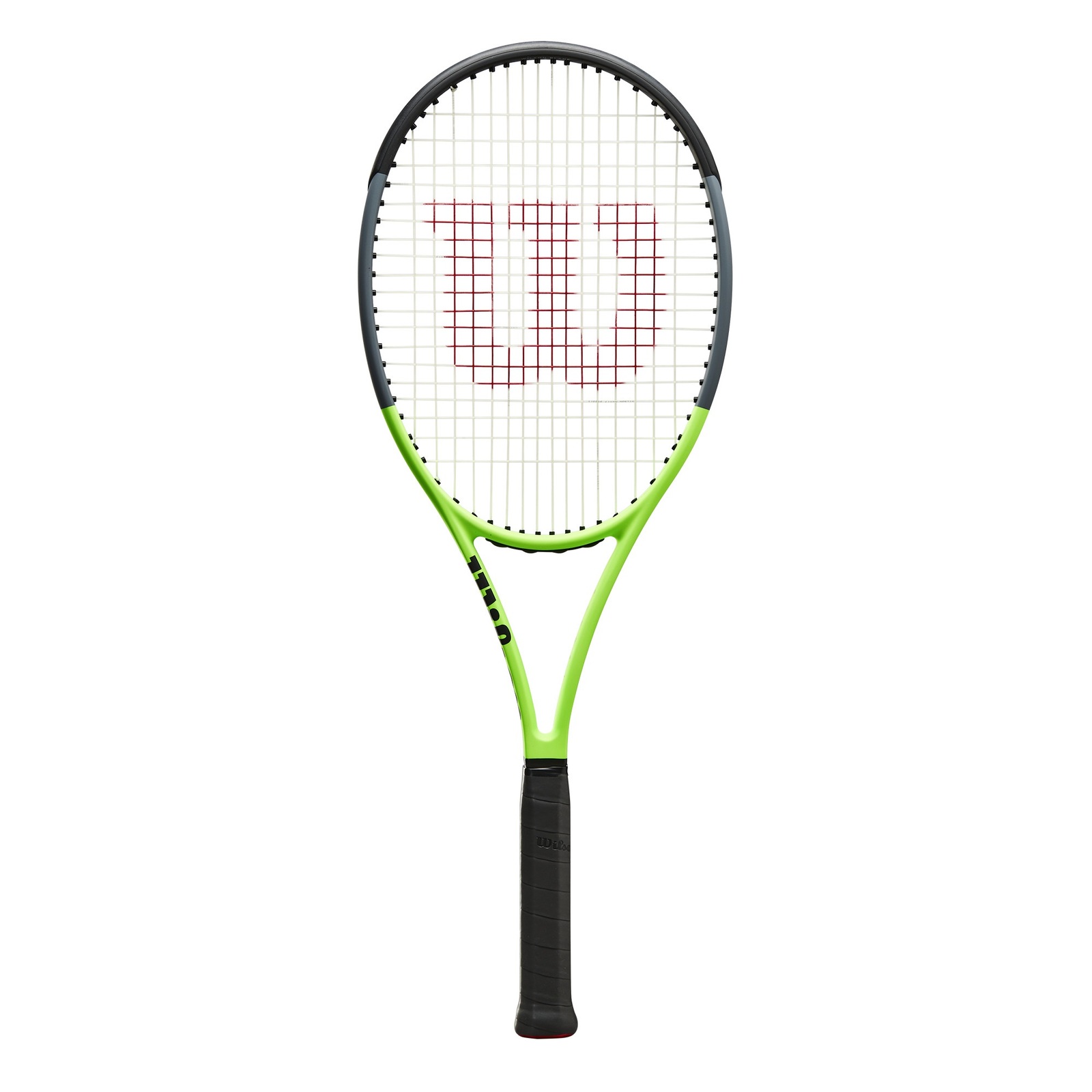 Detail Gambar Blade Tennis Nomer 49