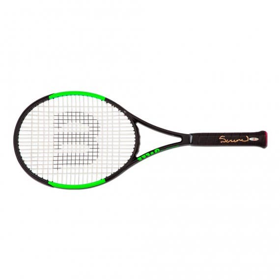 Detail Gambar Blade Tennis Nomer 52