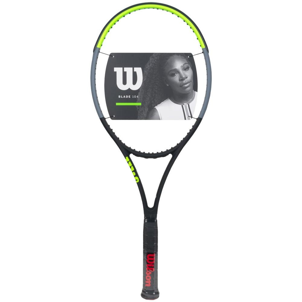 Detail Gambar Blade Tennis Nomer 57