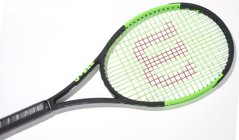 Detail Gambar Blade Tennis Nomer 7