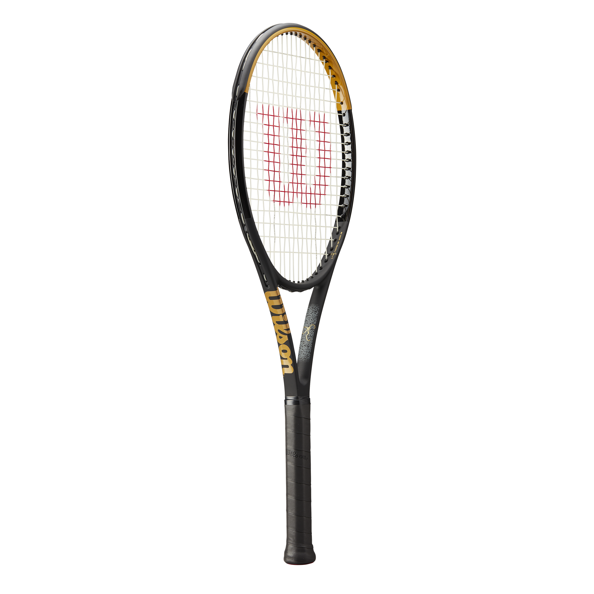 Detail Gambar Blade Tennis Nomer 8