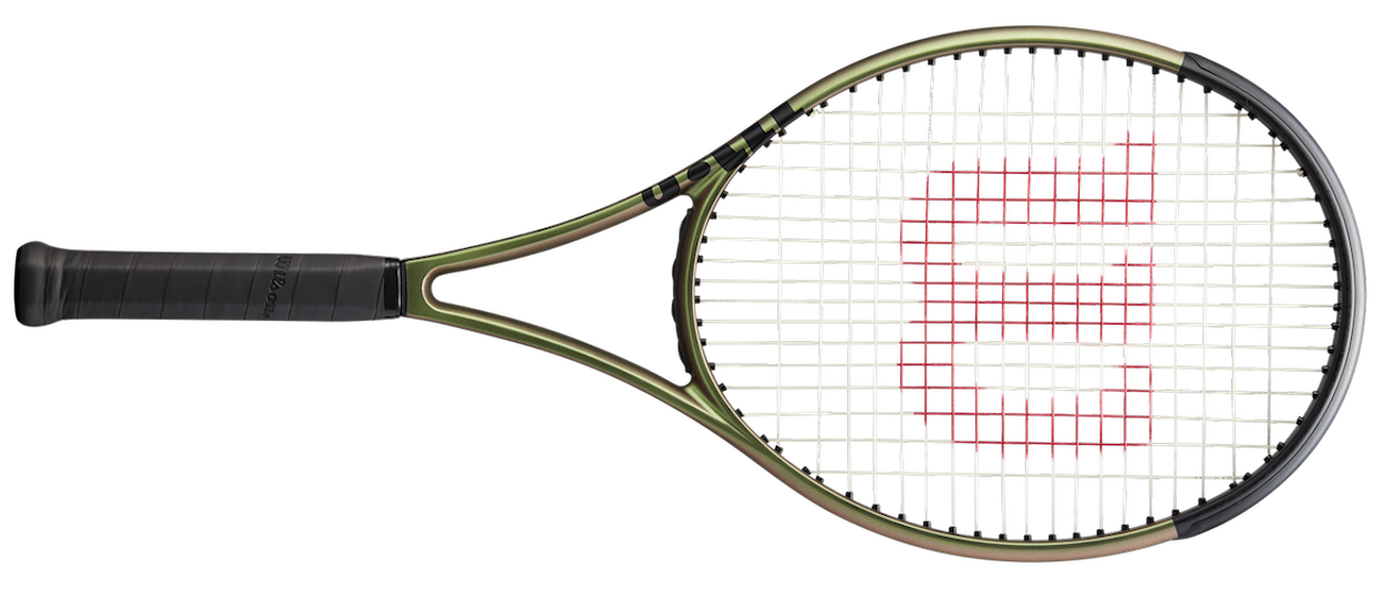 Detail Gambar Blade Tennis Nomer 9