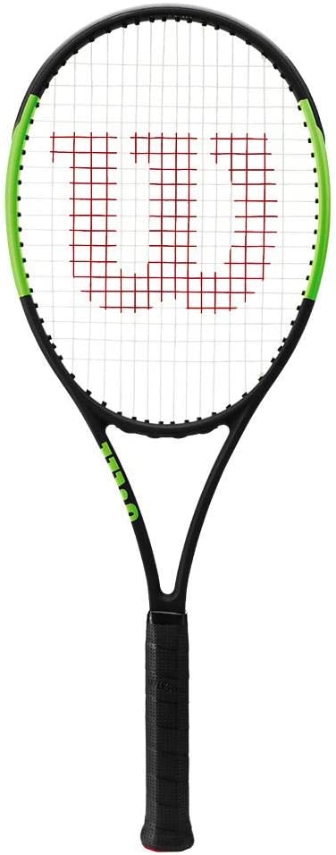 Detail Gambar Blade Tennis Nomer 10