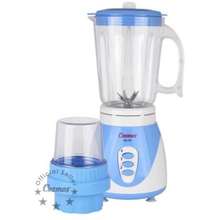 Detail Gambar Blender Cosmos Nomer 31