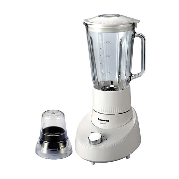 Detail Gambar Blender Panasonic Nomer 15