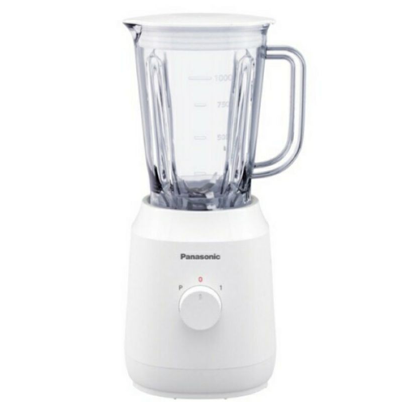 Detail Gambar Blender Panasonic Nomer 25