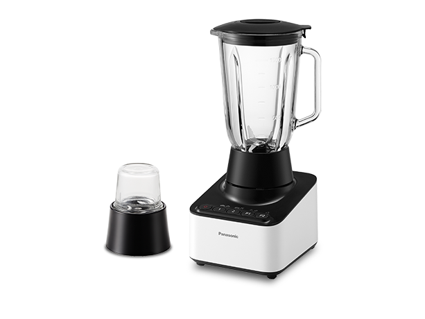 Detail Gambar Blender Panasonic Nomer 8