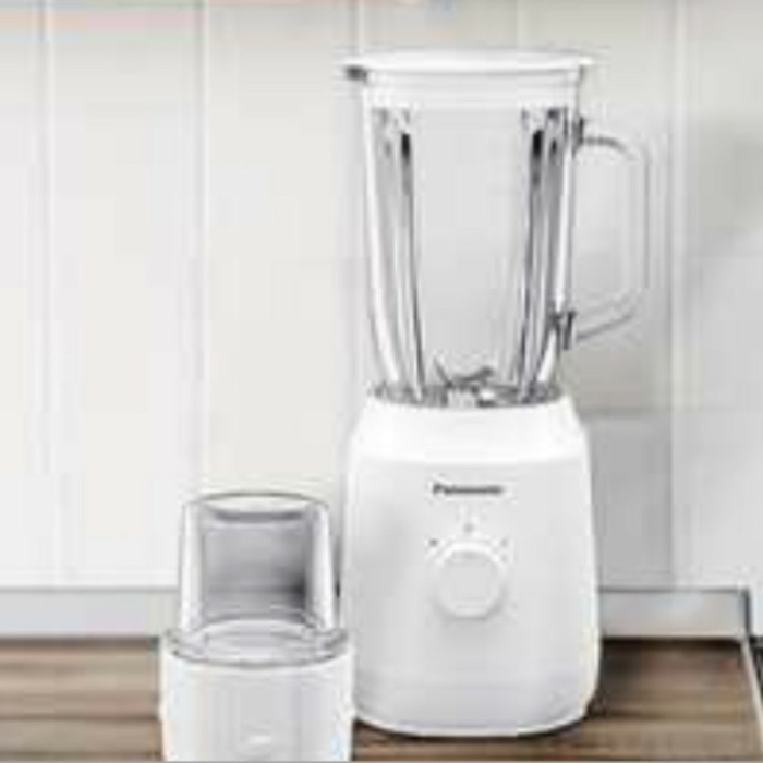 Detail Gambar Blender Panasonic Nomer 10