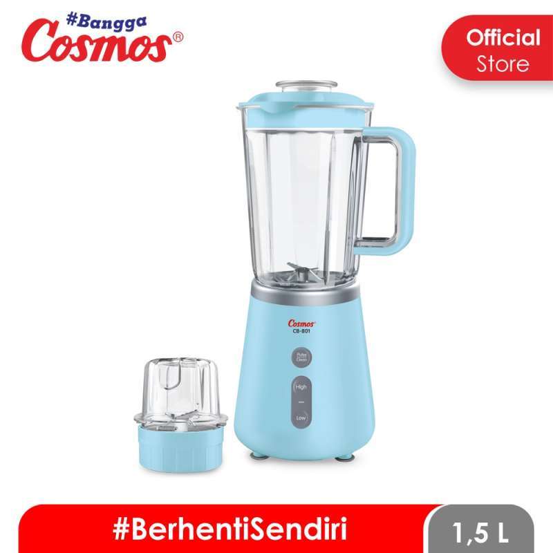 Detail Gambar Blender Terbaru Nomer 18