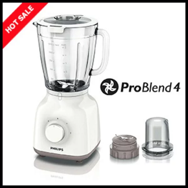 Detail Gambar Blender Terbaru Nomer 45